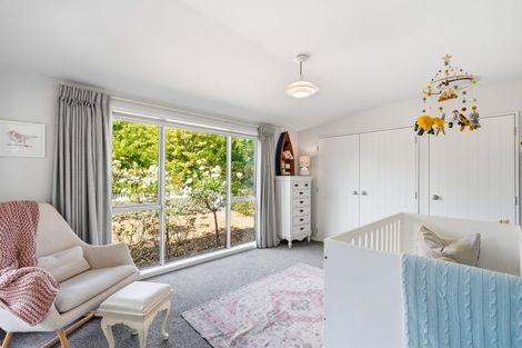Photo of property in 147a Main North Road, Papanui, Christchurch, 8052