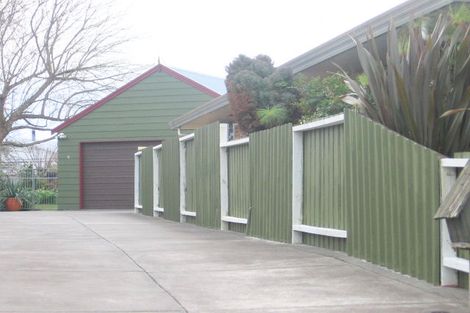 Photo of property in 8 Hetley Crescent, Taradale, Napier, 4112