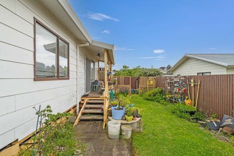 Photo of property in 41a Rimu Street, Gonville, Whanganui, 4501