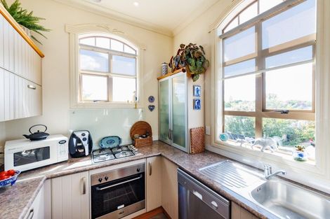 Photo of property in 791 Main Street, Roslyn, Palmerston North, 4414