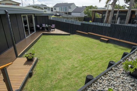Photo of property in 1223 Papamoa Beach Road, Papamoa Beach, Papamoa, 3118