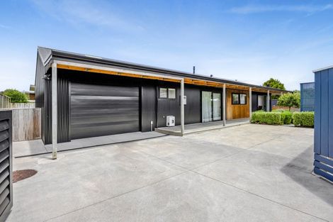 Photo of property in Fox Street, Opunake, 4616