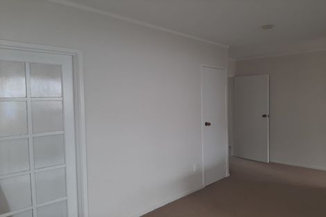 Photo of property in 9 Titirangi Road, New Lynn, Auckland, 0600