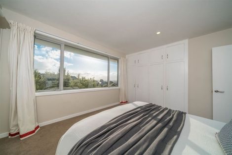 Photo of property in 11 Clementine Lane, Mount Pleasant, Christchurch, 8081