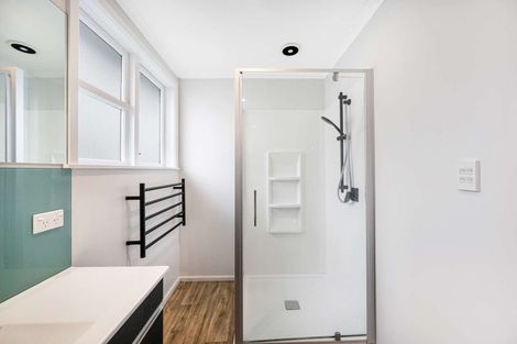 Photo of property in 1210 Beatty Place, Mayfair, Hastings, 4122