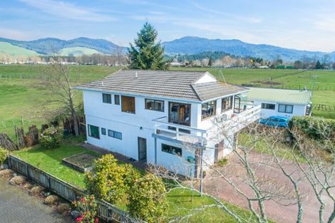 Photo of property in 260 Taupahi Road, Turangi, 3334