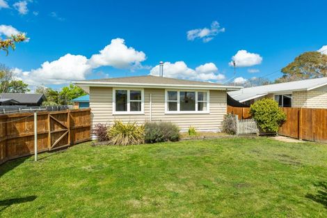 Photo of property in 9 Havelock Street, Renwick, 7204