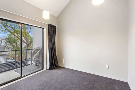 Photo of property in 2/164 Fitzgerald Avenue, Christchurch Central, Christchurch, 8011