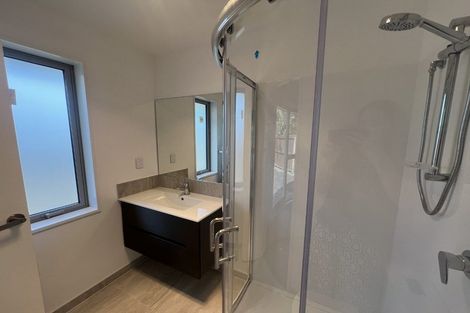 Photo of property in 15a Ebony Street, Bishopdale, Christchurch, 8053