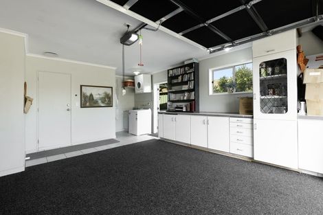 Photo of property in 22 Plover Place, Maungatapu, Tauranga, 3112
