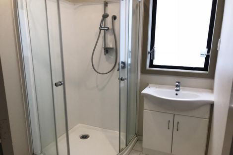 Photo of property in 125b George Street, Tuakau, 2121