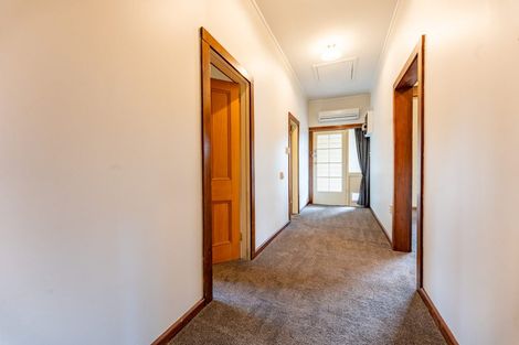 Photo of property in 11 Horton Street, Pleasant Point, 7903