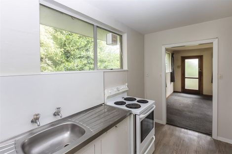 Photo of property in 6/377 Cashel Street, Linwood, Christchurch, 8011