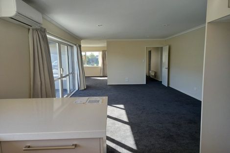Photo of property in 14 Tosland Street, Wigram, Christchurch, 8042