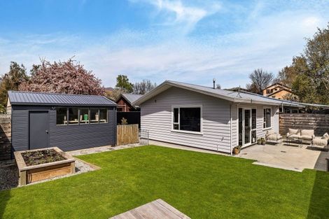 Photo of property in 10b Douglas Avenue, Arrowtown, 9302