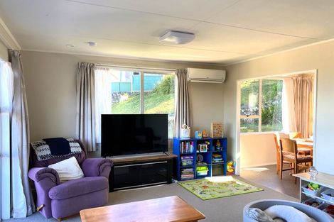 Photo of property in 108 Marie Place, Thames, 3500