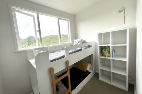 Photo of property in 63 Gordon Road, Plimmerton, Porirua, 5026