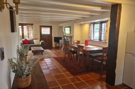 Photo of property in 509/6 Quiet Woman Way, Monaco, Nelson, 7011