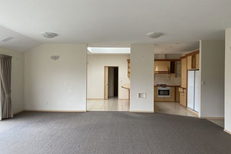 Photo of property in 62 Beechwood Drive, Northwood, Christchurch, 8051