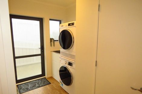 Photo of property in 33 Queen Street, Westport, 7825