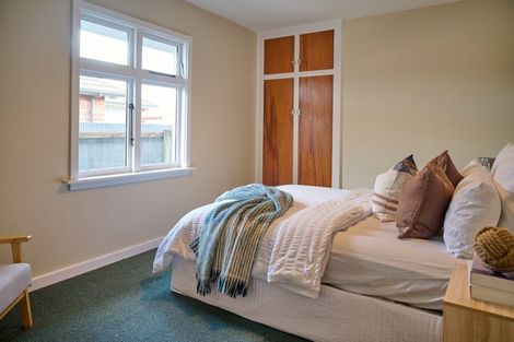 Photo of property in 192 Avonhead Road, Avonhead, Christchurch, 8042