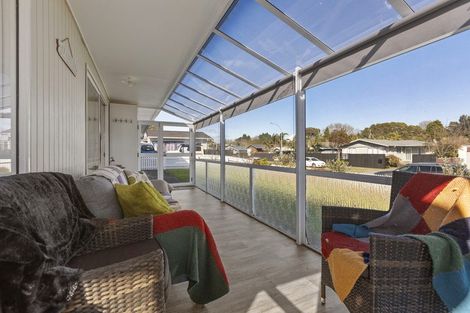 Photo of property in 176 Parklands Avenue, Bell Block, New Plymouth, 4312
