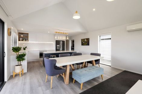 Photo of property in 36 Keerangi Place, Rototuna North, Hamilton, 3210