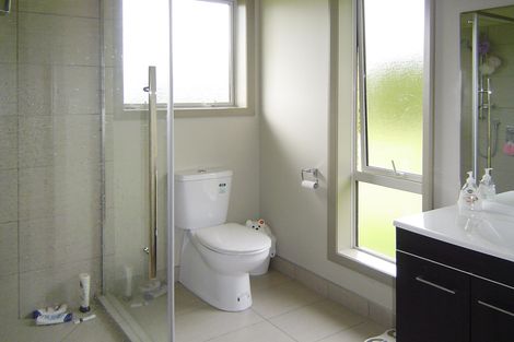 Photo of property in 73b Riddell Road, Kerikeri, 0230