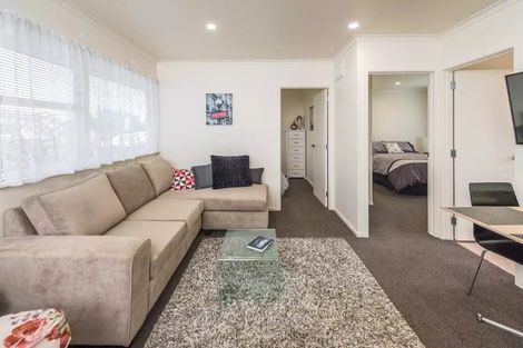 Photo of property in 3/3 Alma Road, Gonville, Whanganui, 4501