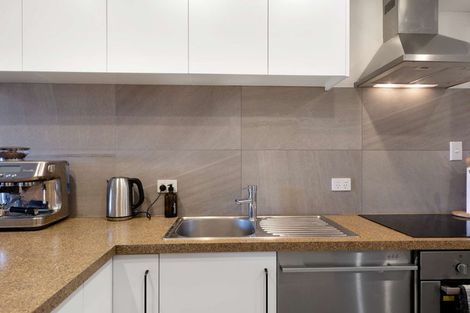 Photo of property in 2/30 George Street, Richmond, 7020