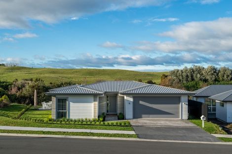 Photo of property in 44 Penny Grove, Nukuhau, Taupo, 3330