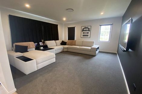 Photo of property in 201-207 Porangahau Road, Waipukurau, 4200