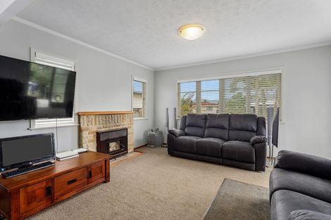 Photo of property in 16 Mcgarvey Road, Whakatane, 3120