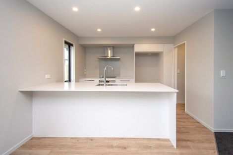 Photo of property in 93 Jean Archie Drive, Rolleston, 7614