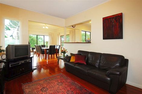 Photo of property in 10 Sylvia Road, Saint Heliers, Auckland, 1071