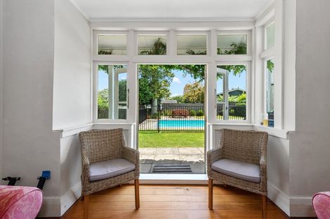 Photo of property in 9 Braithwaite Avenue, Chartwell, Hamilton, 3210