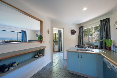 Photo of property in 30 Maire Street, Tahunanui, Nelson, 7011