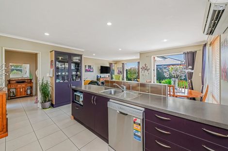 Photo of property in 18b Othello Drive, Rolleston, 7614