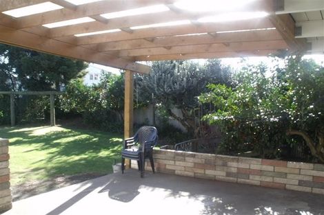 Photo of property in 7 Oliphant Place, Raureka, Hastings, 4120