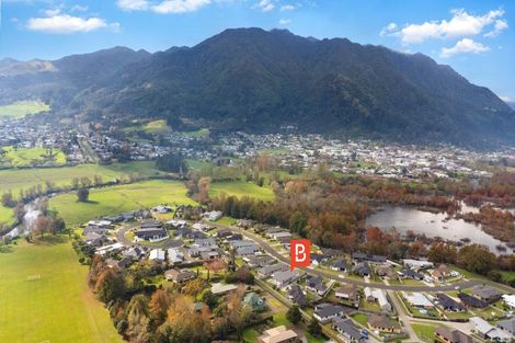 Photo of property in 49 Ritchie Street, Te Aroha, 3320