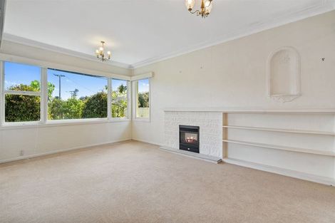 Photo of property in 62 Harrier Street, Parkvale, Tauranga, 3112