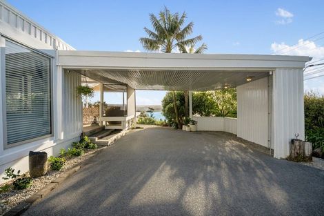 Photo of property in 24 Austin Road, Greenhithe, Auckland, 0632