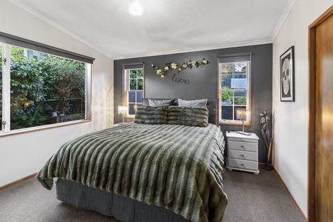 Photo of property in 29 Quarry Road, Watlington, Timaru, 7910