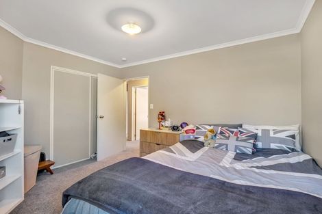 Photo of property in 54 Nursery Drive, Tinwald, Ashburton, 7700