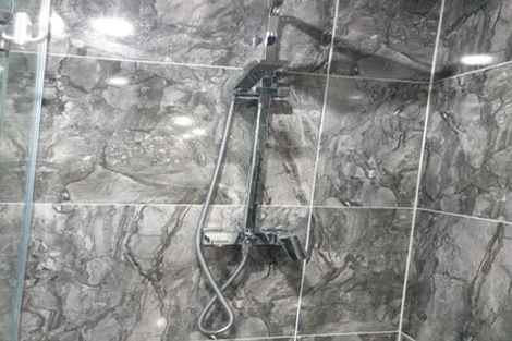 Photo of property in 32 Cooladawson Drive, Flat Bush, Auckland, 2019