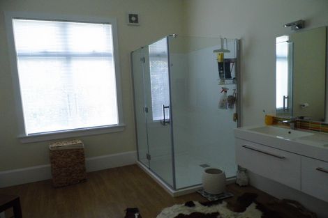 Photo of property in 91 Pakura Street, Te Awamutu, 3800