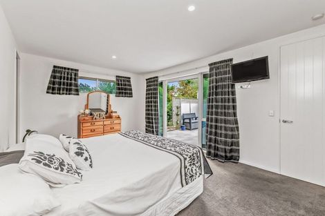 Photo of property in 628 Maddisons Road, Rolleston, Christchurch, 7675