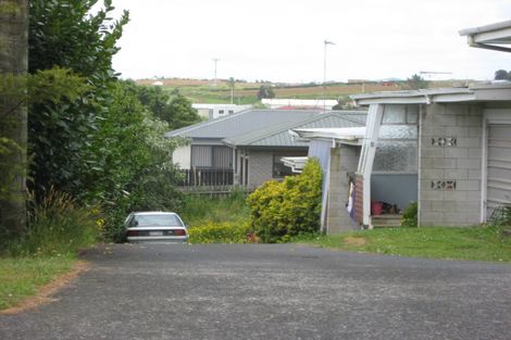Photo of property in 3/56 Glasgow Road, Pukekohe, 2120