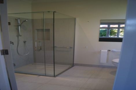 Photo of property in 21 Cooper Street, Karori, Wellington, 6012