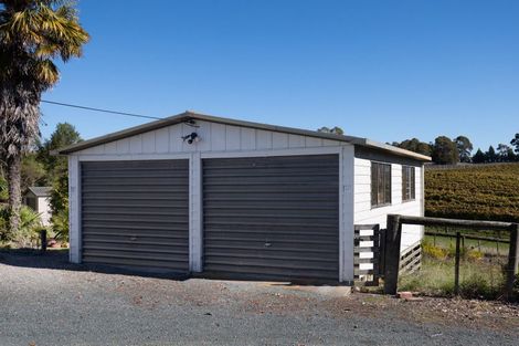 Photo of property in 15 Aporo Road, Ruby Bay, Upper Moutere, 7173